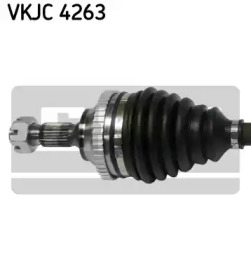 skf vkjc4263
